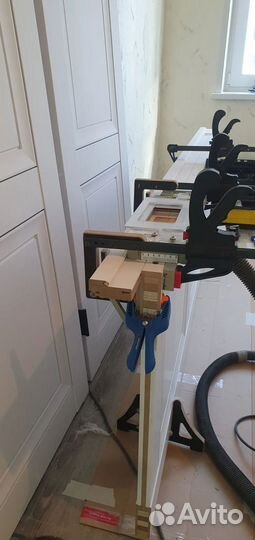 Двери межкомнатные белые