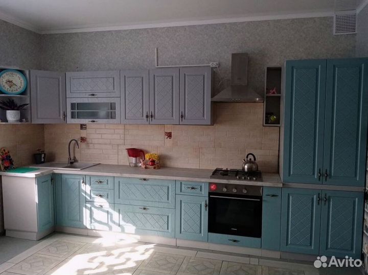 Кухни икея