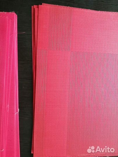 Продам салфетки на стол