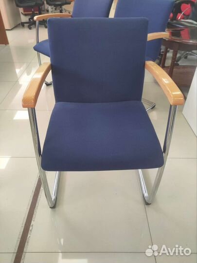 Кресло, конференц кресло, офисное кресло