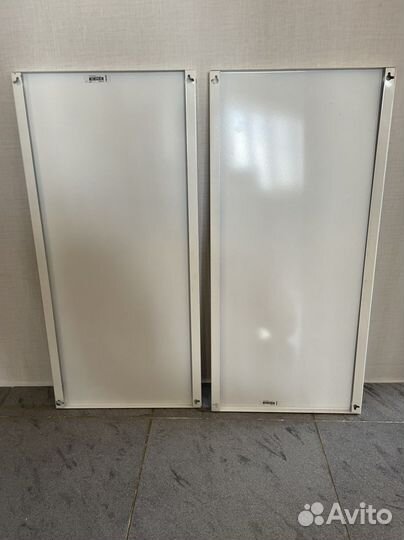 Магнитная доска икеа