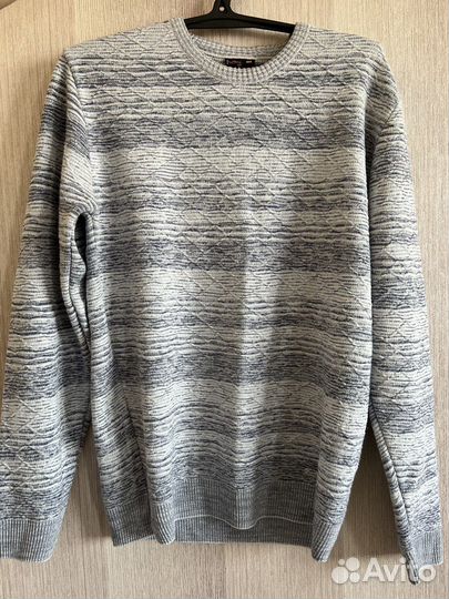 Мужские вещи пакетом