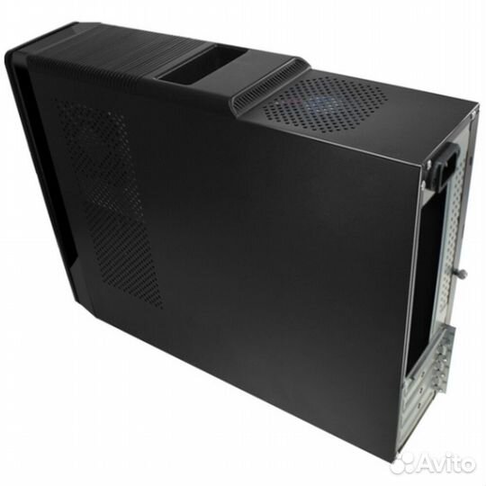 Ого PC Office Mini Intel Core i3-12100 #392805