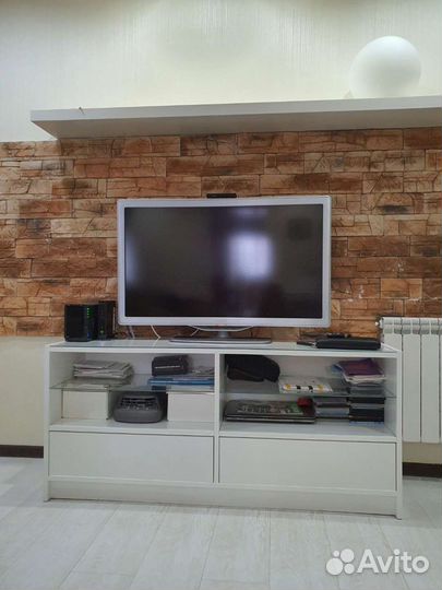 Тумба под тв IKEA
