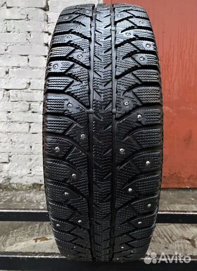 Bridgestone Ice Cruiser 7000S 185/65 R15