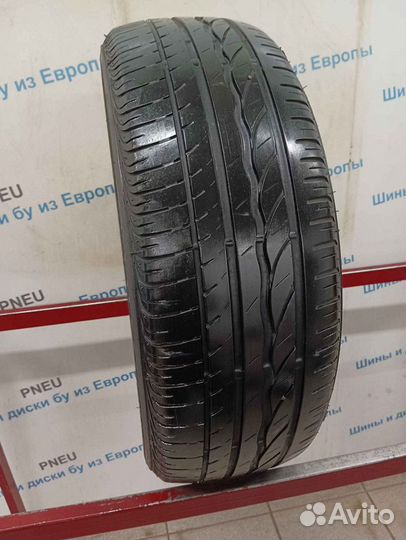 Bridgestone Turanza ER300 195/55 R16 85H