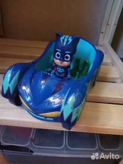 Игрушки детские, супер крылья