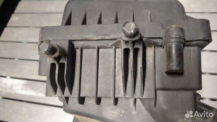 Корпус воздушного фильтра для Chevrolet Cobalt