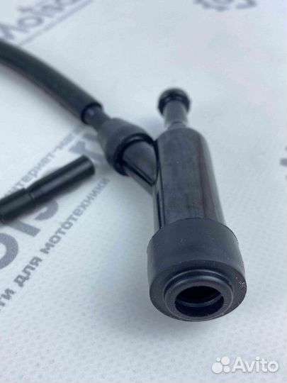 Катушка зажигания 173F/177F/182F/188F/190F оригина