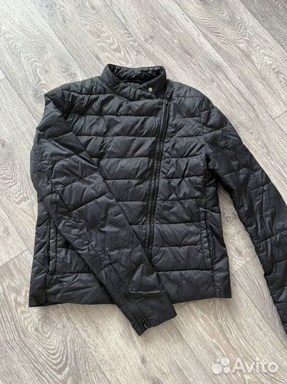 Куртка женская