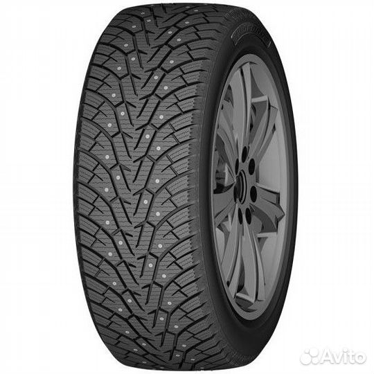 Windforce Ice-Spider 215/55 R17 98H