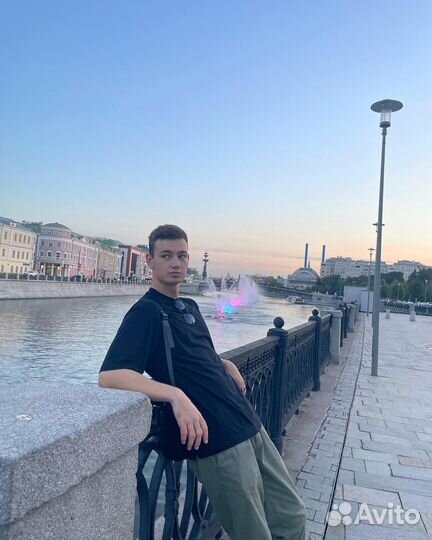 Слушатель друг на час