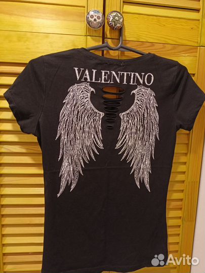 Одежда женская 42 размер пакетом