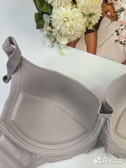 Бюстгальтер 70Е Triumph