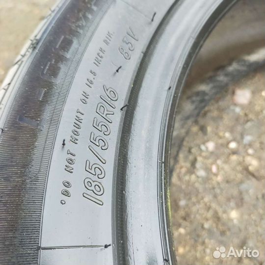 Grenlander L-Comfort68 185/55 R16