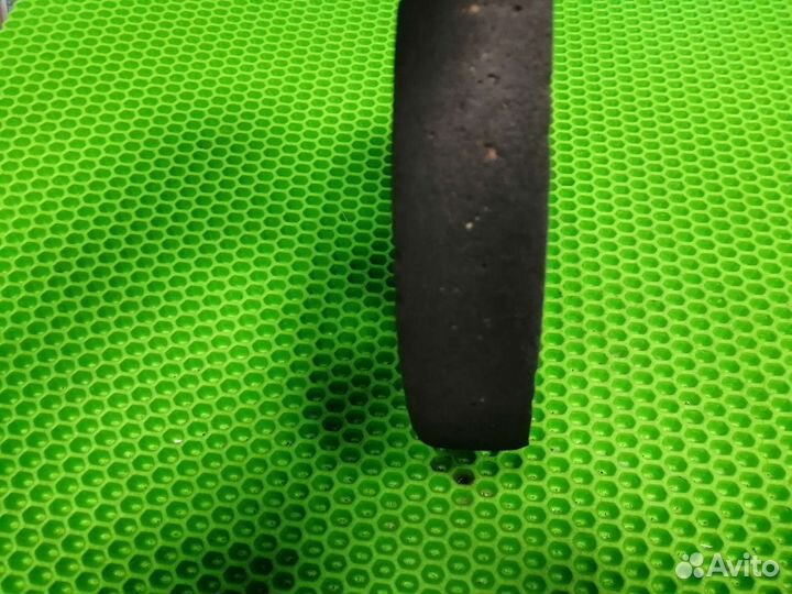 Колесо на коляску Cam Dinamiko