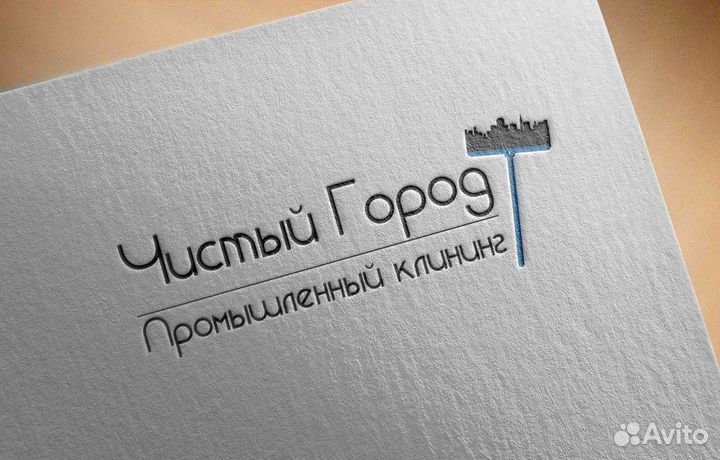 Профессиональная чистка вентиляции