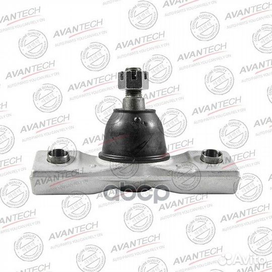 Шаровая опора ABJ0184 avantech