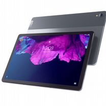 Планшет Lenovo Tab P11 TB-J606L 6/128