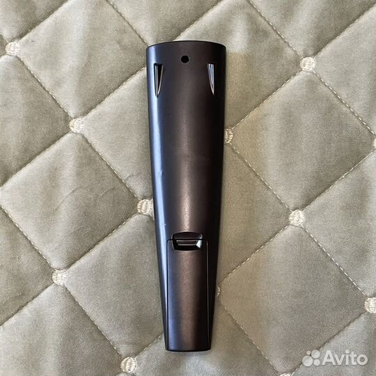 Пульт ду BBK RC026-01R