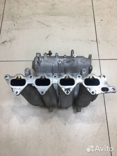 Коллектор впускной Mitsubishi Space Star