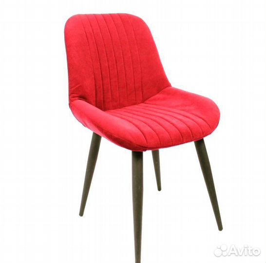 Стул оптом дизайнерский Любой цвет