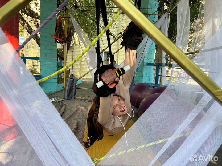 Тренажер правило для вашего бизнеса