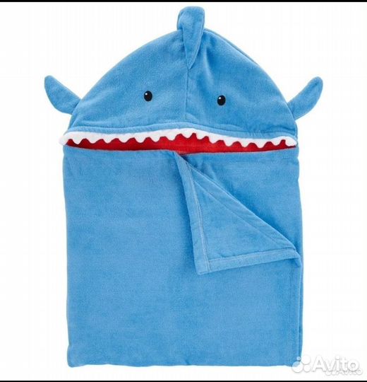 Полотенца очки поильники Дисней, Картерс оригинал