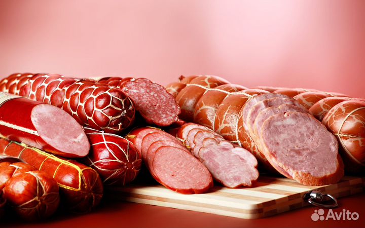 Грузчики-наборщики