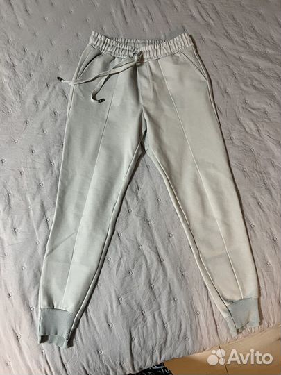 Джоггеры Dolce & Gabanna XS