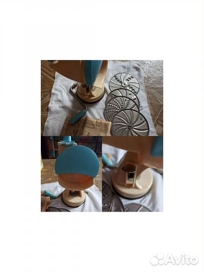 Кофейный сервиз, подставкаваза