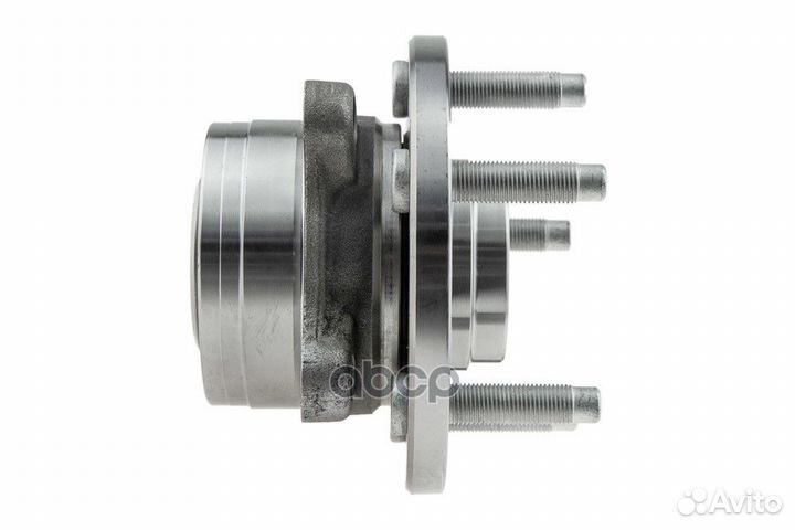 Ступица передняя/задняя в сборе Ford Explorer