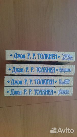 Книги, библиотека