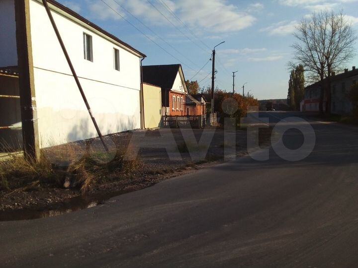 Свободного назначения, 84 м²