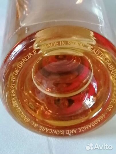 G.Armani, Prada, Burberry парфюм из моей коллекции