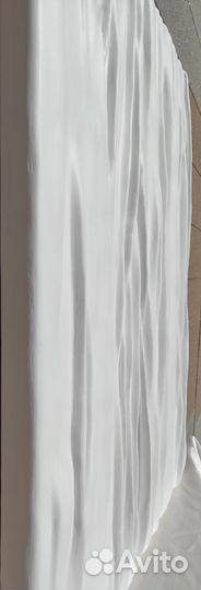 Картины для интерьера современные 3d большая