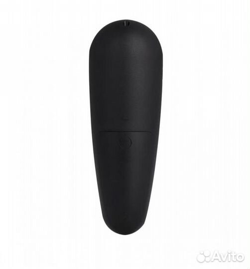 Пульт с голосовым управлением G30 S