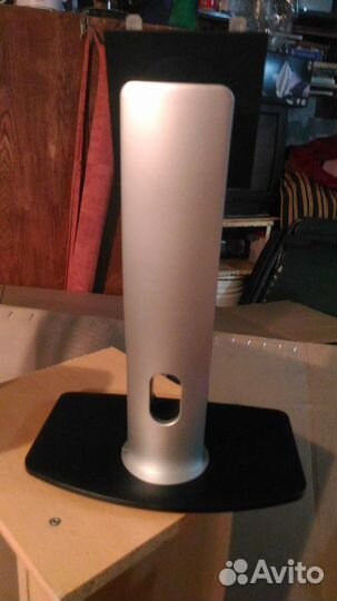 Подставки под мониторы