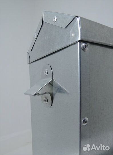 Кормушки для птиц в ассортименте