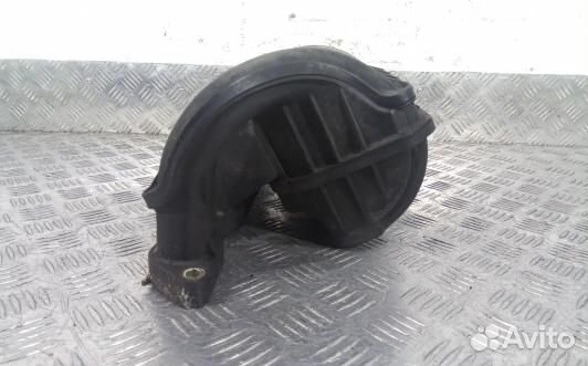 Впускной коллектор бензиновый toyota avensis T25