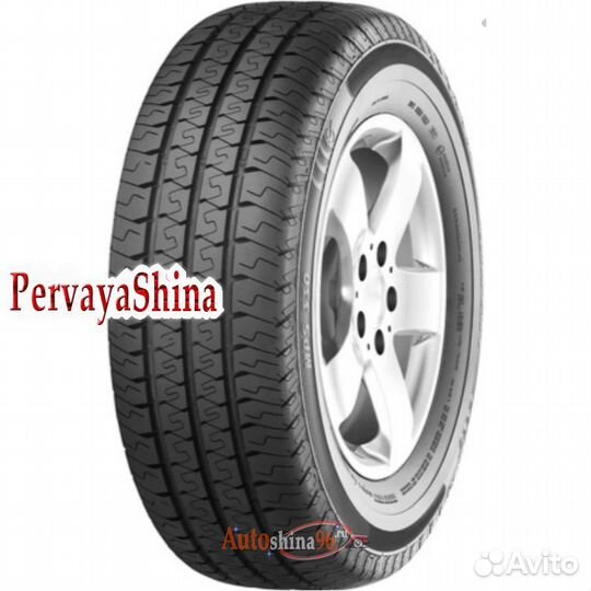 Torero MPS330 185/75 R16