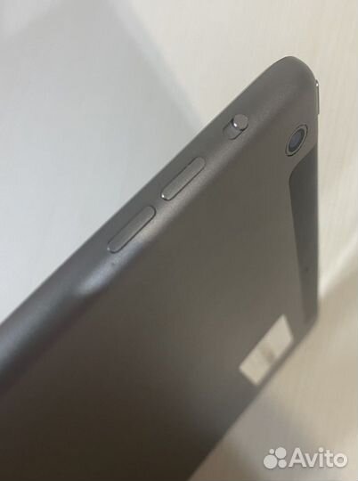 iPad Air 64gb wifi+cellular