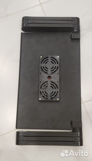 Подставка для ноутбука