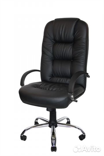 Кресло компьютерное