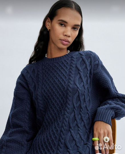 Бобинная Пряжа Италия 10% кашемир