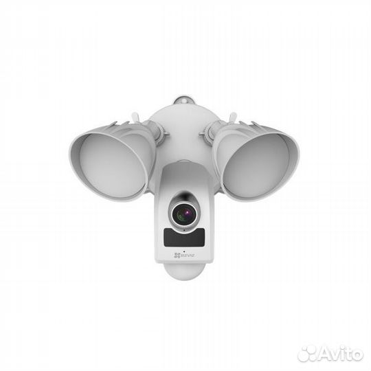 Ezviz LC1 (CS-LC1-A0-1B2wpfrl)(2.8mm)