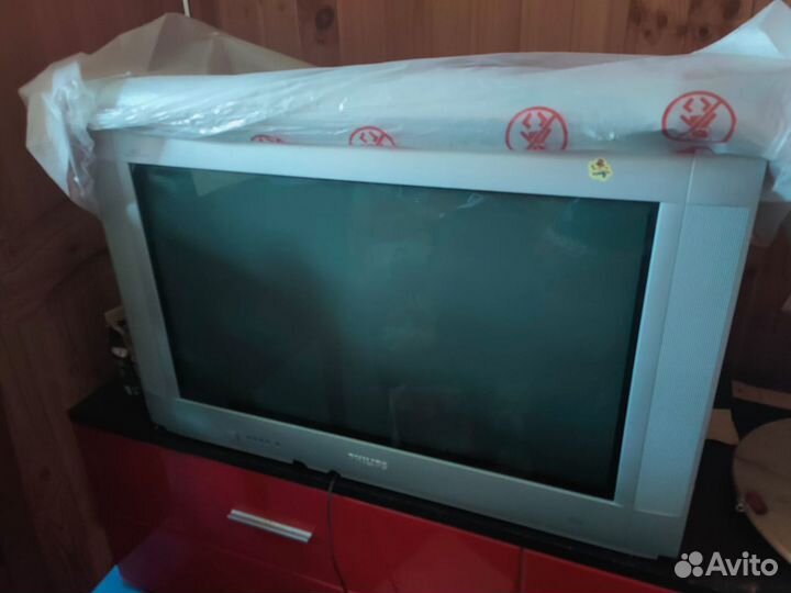 Телевизоры