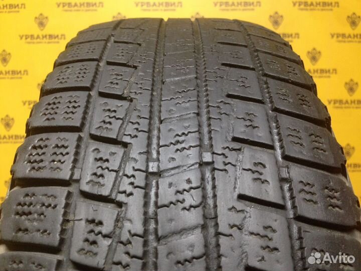 Hankook Winter I'Cept IZ2 175/65 R14
