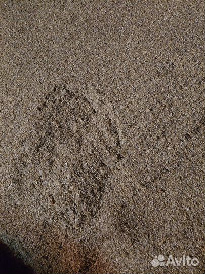 Отходы сои Соевая оболочка