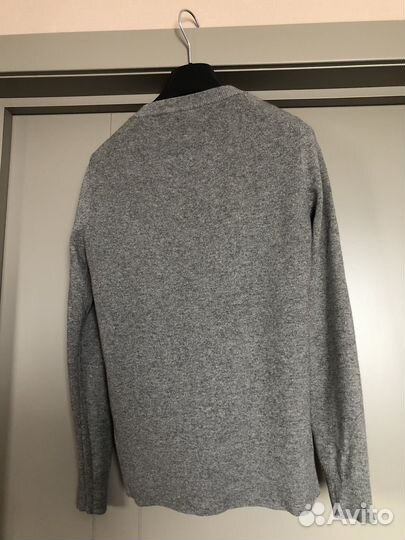 Джемперы Massimo Dutti